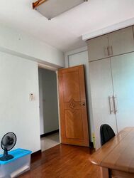 Blk 264B The Coris (Sengkang), HDB 4 Rooms #639545351